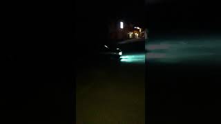 Tofaş Drift Adana