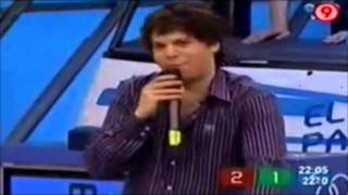 Compilado - Todos Los Conductores Entran Como Un Caballo