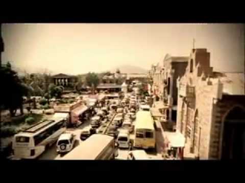 Zara Nachke Dikha 2 Title Song 13th April 2010 Promo