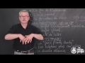 La Guerre Froide Conflit Id Ologique De Puissances Histoire G images La Guerre Froide Conflit Id Ologique De Puissances Histoire G