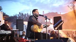 Mustafa Taş Yosma-Yılana Bak-Karanfil Ekeceğim
