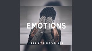 Emotions