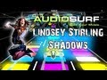 Lindsey Stirling - Shadows