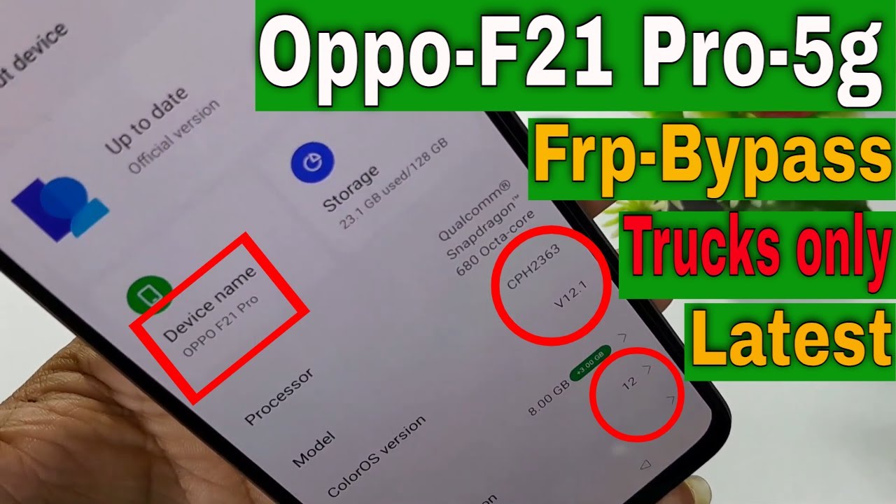 how to remove google account from oppo f21 pro|oppo f21 how to remove google account from oppo f21 pro|oppo f21