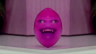 Reuploaded Annoying Orange Pitch 2020 Effects 8 Sponsored By Mario Buitrons Eight Preview