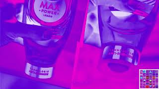Request Fairy Max Power Reklama 2022 In Nbk Chorded