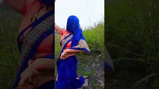 Sandhya Rajput Officer