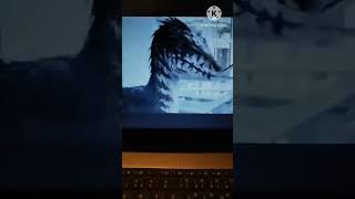 Great Dinosaur Battle
