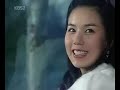 Sassy Girl - eunggeupshil by Izi [MV]