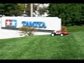 Tamiya TNX 5.2r