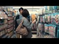 映画『ふがいない僕は空を見た』予告編【公式】