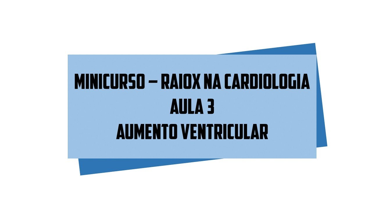 Todos os vídeos