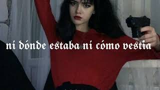 Y La Culpa No Era Mía Remix.