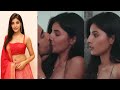 Harshita Gaur kissing scenes  | Telegram Link in Description