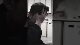 Dertli Videolar