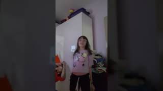 Para O Peitinho