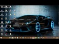 Como colocar Carros modificados no GTA San Andreas