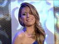 Snezana Nena Nesic - S tobom il bez tebe (KCN music)