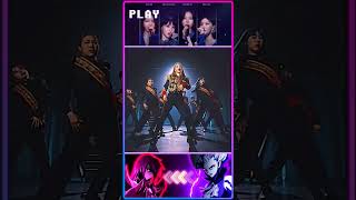 Moonbyul Is Back