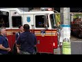 fdny
