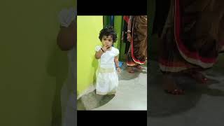Kerala Baby Videos Kerala Girl
