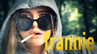 Frannie Indie Feature Film Free Hd Comedydrama