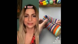 Efsane Hikaye Slimeli
