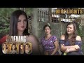 Daniela, nagsimula nang maghirap | Kadenang Ginto