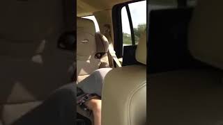 Drew Crying And Tantrum Over Mcdonalds And Grand Lotto 655 And Ultra Lotto 658 In Pcso