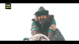 Turgut Take His Alps Revenge Revenge Of Turgut Bey Soldierhk Editx