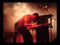 Ratatat- Wildcat Live