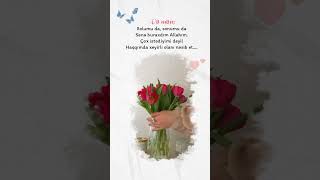 Dini Statuslar 2024,Dini Statuslar Whatsapp Ucun,Dini Statuslar 2024,En Gozel Dini Statuslar
