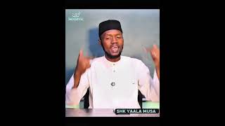 Bible Vs Quran. Many Christians Tebakimanyi. By Shk Yaalamusa