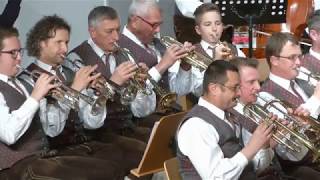 FK2019 - MOMENT FOR MORRICONE