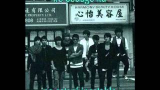 Watch Super Junior Over video