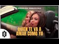 KEVIN ROLDAN, Ronald El Killa - Quien Te Va Amar Como Yo (Video Oficial)