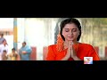 Kadhal Kottai Tamil Movie |  Kaalamellam Kadhal Video Song |Ajith Kumar            Devayani , Heera