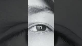 Göz Akimi Black Eyes