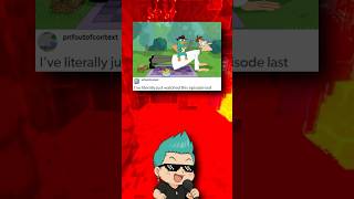 Phineas And Ferb Tumblr How Strong Is Perry The Platypus