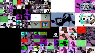 So Many Pingu Outro Effects 2 4 5 6