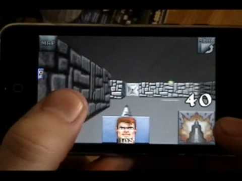 ipod touch 5g unboxing