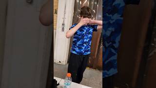 Trading From A Bb To Someones Dream Airsoft