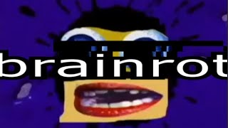 Reupload All Videos Of Preview 1982 Gigawatextended