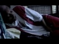 Crackhouse Bbc Real Life Doentary Full