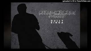 Gully Binga - See What The Fuwk Happen Audio
