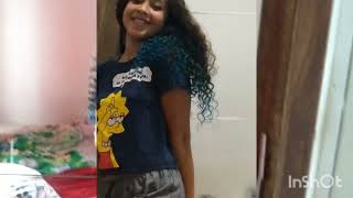 Rotina Da Manhã 0956 2022 16%
