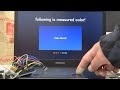 JS 動画13b