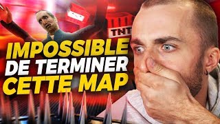 Impossible De Terminer Cette Map Ft. Gotaga, Micka, Doigby, Locklear, Domingo