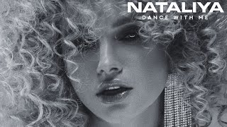 Nataliya - Dance With Me