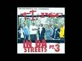 12. Big Kuntry King - Still Kuntry